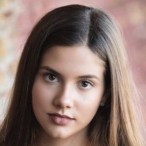 Kate Peytavin image 8