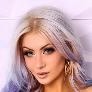 Kate Sarkissian image 5