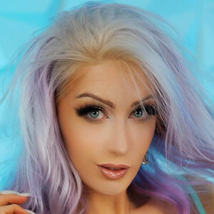 Kate Sarkissian image 6