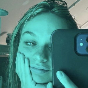 Kate Smith, 25 (TikTok Star)