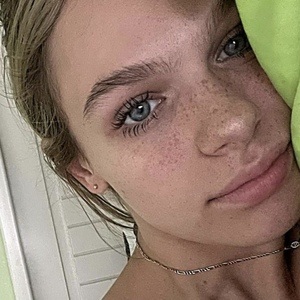 Kate Smith, 25 (TikTok Star)
