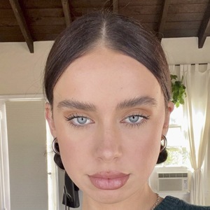 Kate Speights