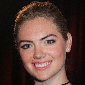 Birth Charts of Celebrities born on June 10