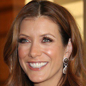 Celebrities born on October 13