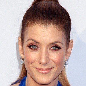 Celebrities born on October 13
