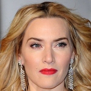 Birth Charts of Celebrities born on October 5