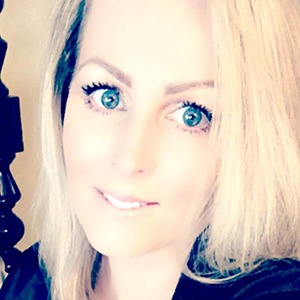 Kate7, 49 (Live.me Star)