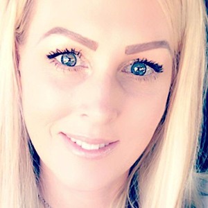 Kate7, 49 (Live.me Star)