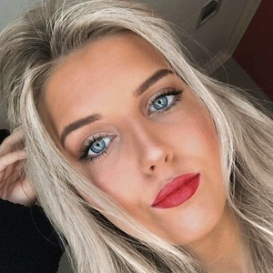 Katelin Salley image 6