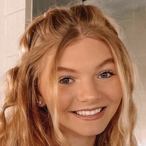 Katelyn Dewitt image 4
