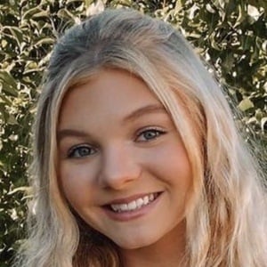 Katelyn Dewitt image 6