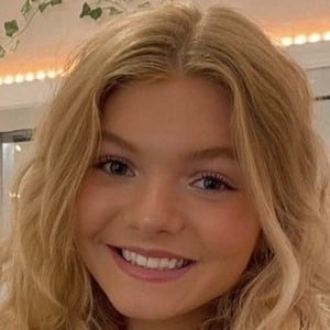 Katelyn Dewitt image 8