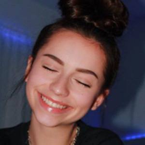 Katelyn Elizabeth, 23 (TikTok Star)