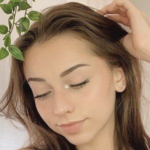 Katelyn Elizabeth, 23 (TikTok Star)
