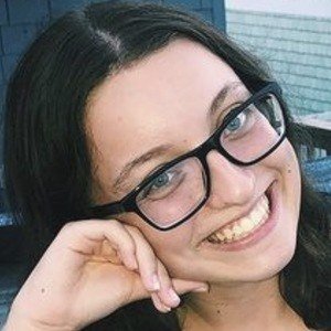 Katelyn Elizabeth image 4