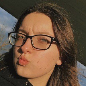 Katelyn Elizabeth image 8