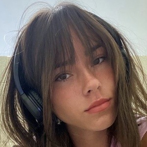 Katelyn Ernst image 3