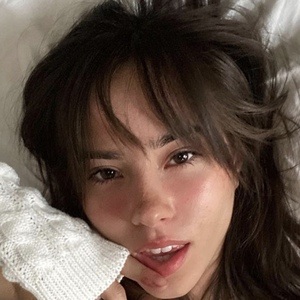 Katelyn Ernst image 5