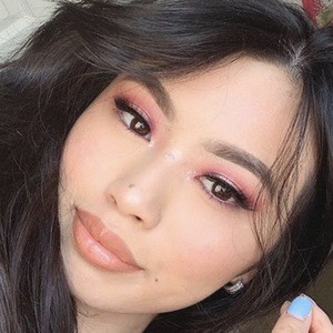 Katelyn Hoang, 25 (Instagram明星)