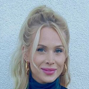 Katelyn Katelyn & Joe image 4