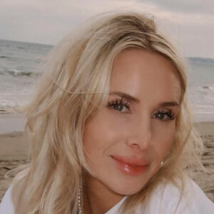 Katelyn Katelyn & Joe, 26 (Snapchat Star)