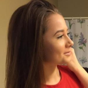 Katelyn Marie Davis, 23 (TikTok Star)