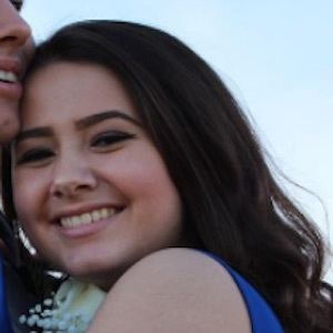 Katelyn Marie Davis, 23 (TikTok Star)