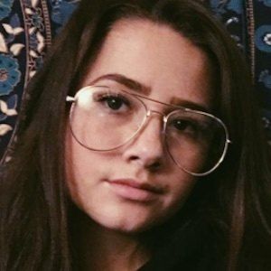 Katelyn Marie Davis, 25 (TikTok Star)