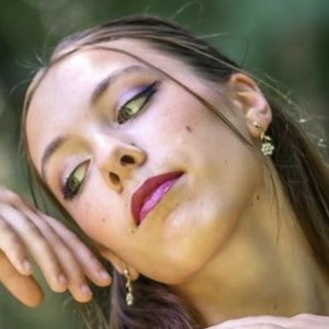 Katelyn Power image 6