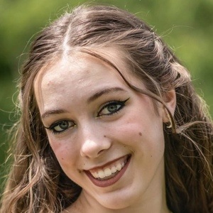 Katelyn Power, 21 (Dancer)