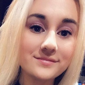 Katelyn Taylor, 28 (TikTok Star)