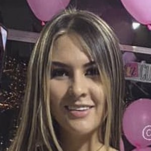 Katerin Correa, 28 (Instagram Star)