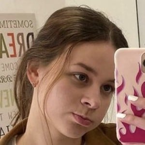 Katerina Kulp image 3