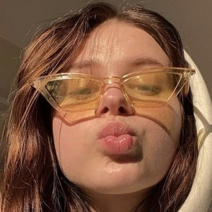 Katerina Kulp image 4