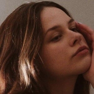 Katerina Kulp image 5