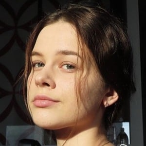 Katerina Kulp image 8