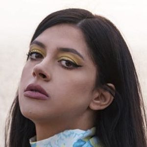 Katerine Duska image 4