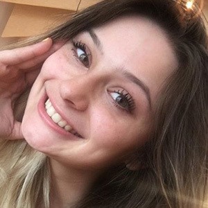 Katerino, 24 (Twitch Star)