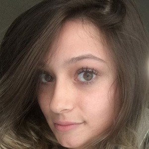 Katerino, 25 (抽搐之星)