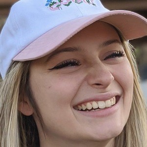 Katerino, 25 (Twitch Star)