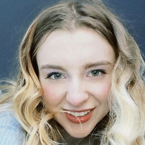 Kateryna Fylypchuk image 2
