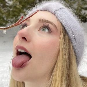 Kateryna Fylypchuk image 3