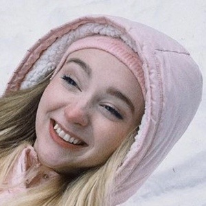 Kateryna Fylypchuk image 5