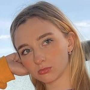 Kateryna Fylypchuk image 6