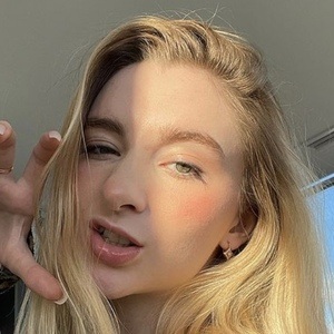 Kateryna Fylypchuk image 7