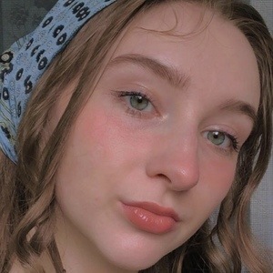 Kateryna Fylypchuk image 8