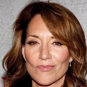Katey Sagal, 70 (Actriz de Televisión)