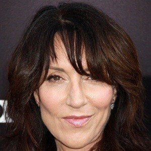 Katey Sagal image 5