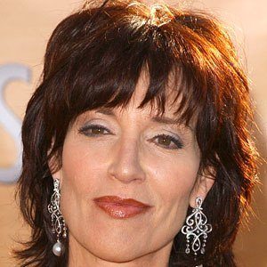Katey Sagal, 71 (電視女演員)