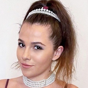 Katharina Boger image 4